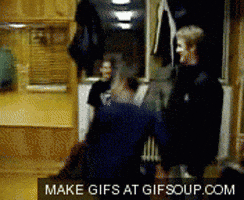 view point GIF