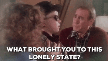 a christmas story GIF