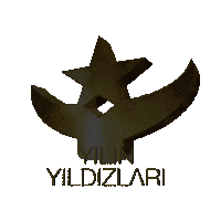 Yildizik Sticker by Yıldız İşletme Kulübü