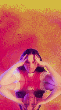 syccoworld  GIF