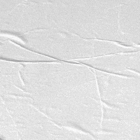 vsv-unihockey floorball innebandy unihockey Villach GIF