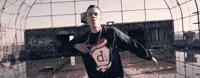 nasty GIF by Logic