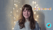 GIF by ITCs4All