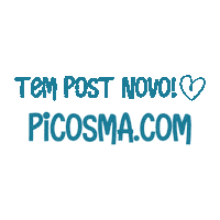 picosdoma new post post novo picos picosma Sticker