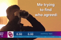 Green Bay Packers GIF