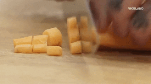 viceland GIF by It's Suppertime