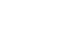 Tired Party Sticker by Vikam Media