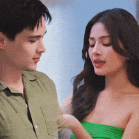 Mint To Be Gum GIF
