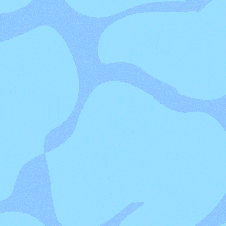 Sassy No Way GIF by Fatman