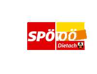 Winkler Spoo Sticker by UnserKronstorf