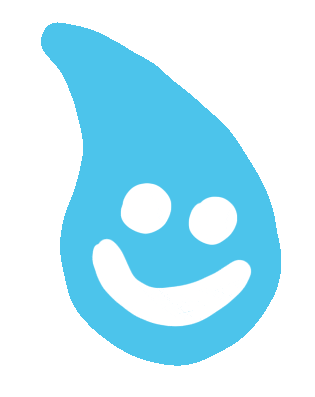 Happy Smiley Face Sticker by vilonious