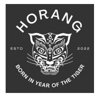Kfood Nanaimo GIF by Horang
