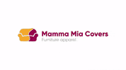 Covers Bed Frame GIF by mammamiacovers