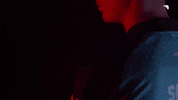 Movistar_Riders rainbow6 scythe movistar riders somosmovistarriders GIF
