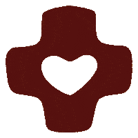 dehoniana dehoniano Sticker