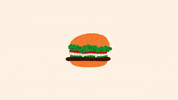 burgerking_at  GIF