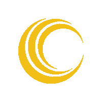 CorusTackle tackle corus corustackle Sticker