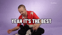 The Best