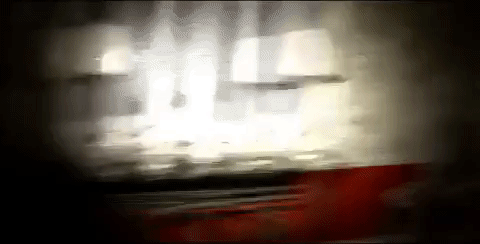 music video mv GIF by Lady Gaga