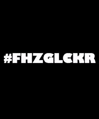 KLSKerpen kls lackierer fahrzeuglackierer lacker GIF