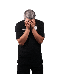 Remo Sticker by Wacker Thun