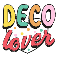design deco Sticker by Parque Arauco
