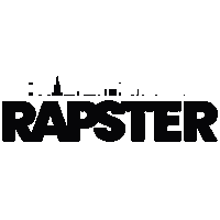 Spotify Sticker by HOUSE OF MONA