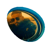 Sony Music Latin Gata Sticker by Maluma