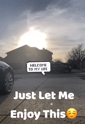 Enjoy Whataview GIF by Flickplay