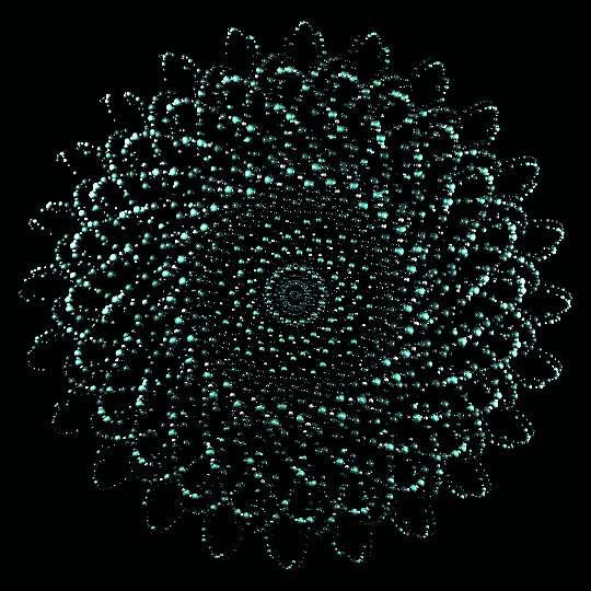 animation aftereffects GIF by xponentialdesign