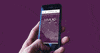 fashion color GIF by Viral Amplifier