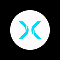 GIF by Decrypto.la
