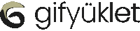 gifyuklet gifyuklet gif yüklet Sticker