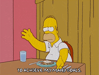 homer simpson episode 10 GIF
