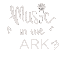 Live Music Outdoor Concert Sticker by Door Church
