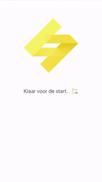 GIF by bouw7