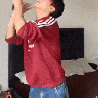 First5 GIF