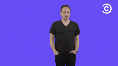 Dislike Dumaszinhaz GIF by Comedy Central Hungary