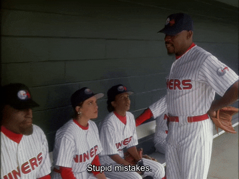 Star Trek Baseball GIF by Goldmaster