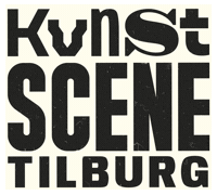 Art Artfestival GIF by Kunstscene