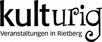 lektora_verlag  GIF