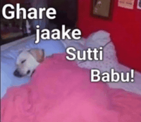 Ravi Kishan Babu GIF by HackerMarathi.IN