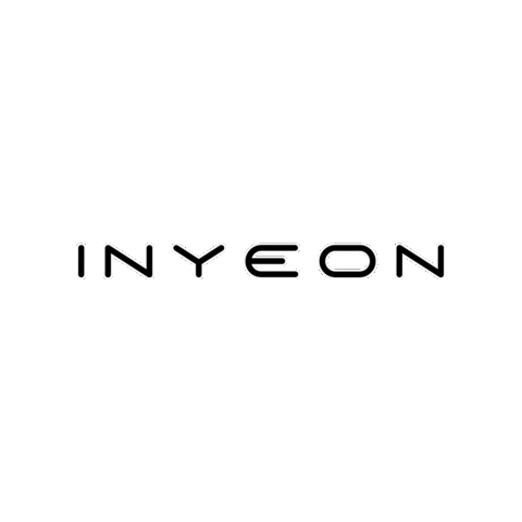 inyeonofficial giphygifmaker tf inyeon inyeonbrand Sticker