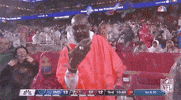 Football Sport GIF by NFL