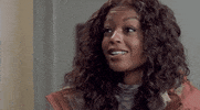 God Friended Me Brandon Michael Hall GIF by CBS