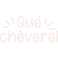 Wendyendigital Sticker by The Moon Agency