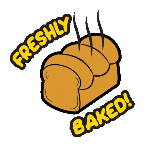 ropangotw giphyupload food yummy snack Sticker