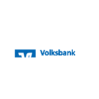 VolksbankBacknang volksbank immerdabei vobabk volksbank backnang Sticker