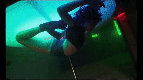 yaroslavastrutsynska giphygifmaker GIF