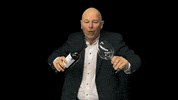 waldnig nw waldnig GIF